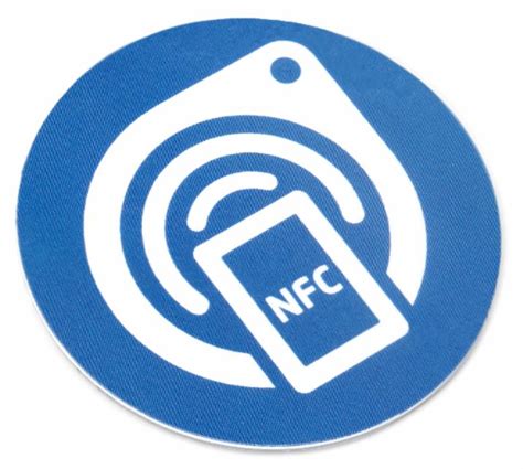 magic tag nfc|nfc tag definition.